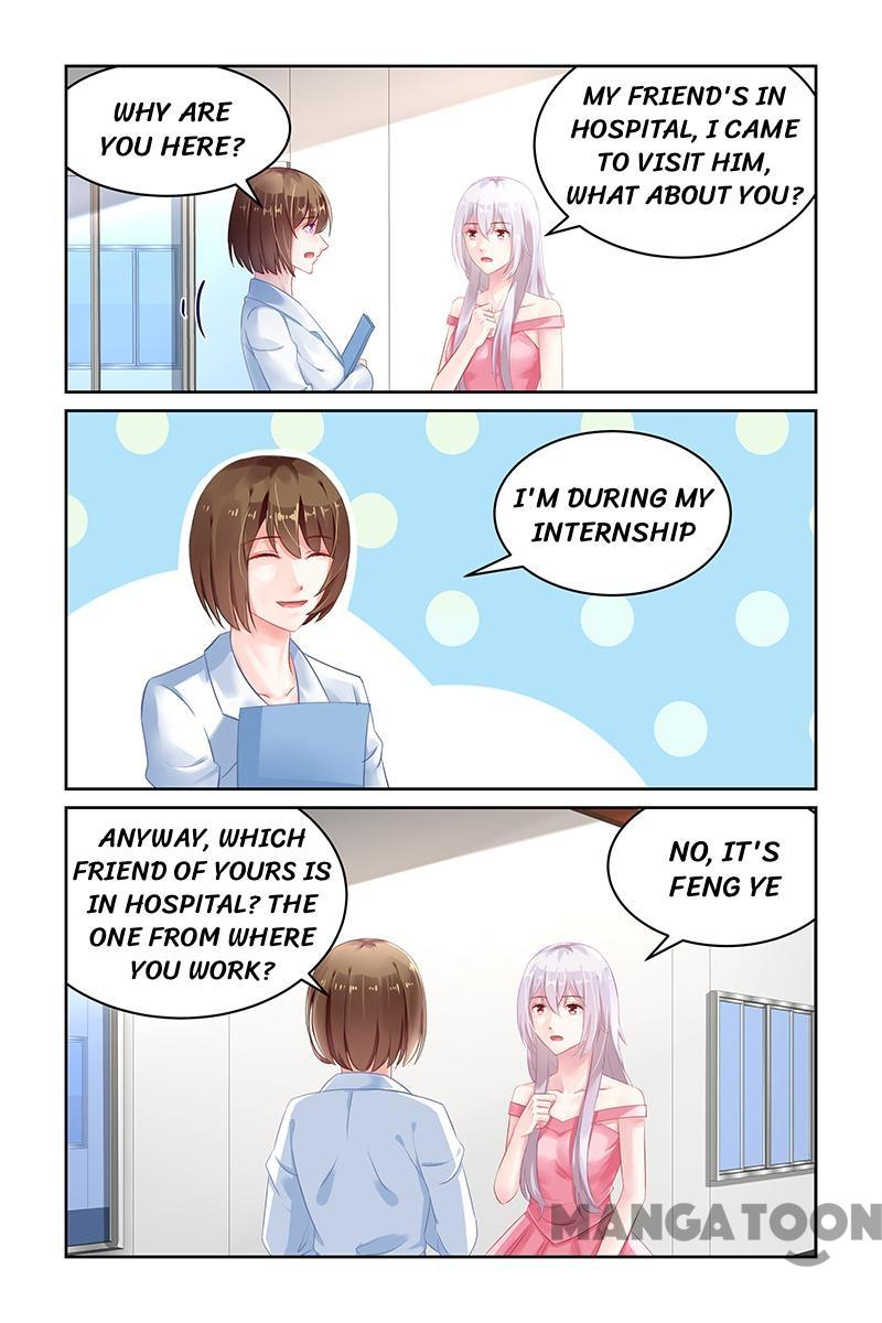 Page 1 of Chapter 126