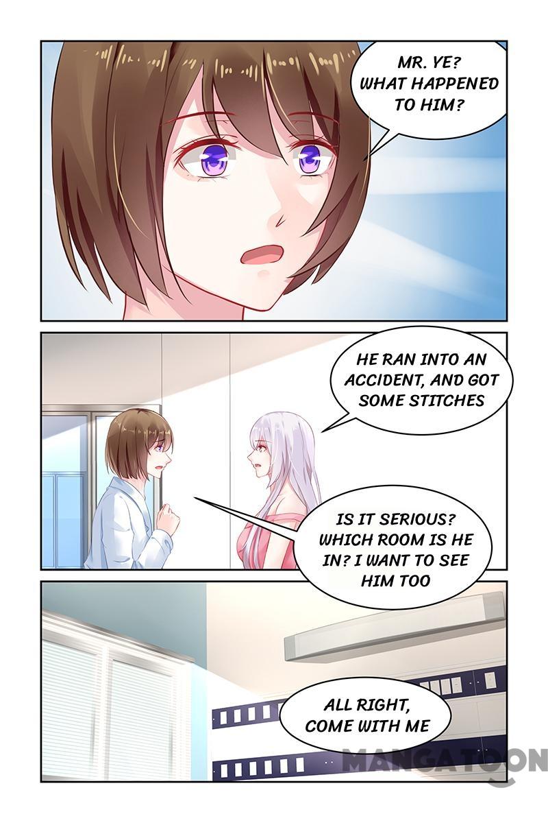 Page 2 of Chapter 126