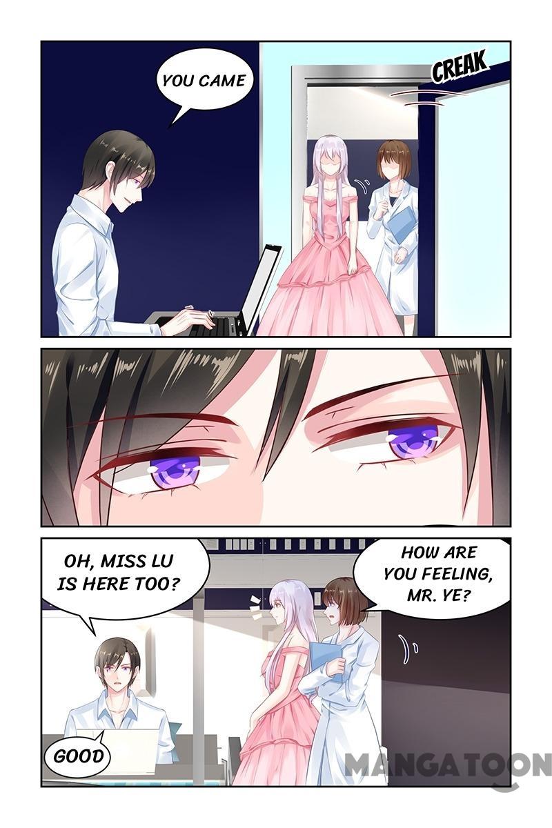 Page 3 of Chapter 126