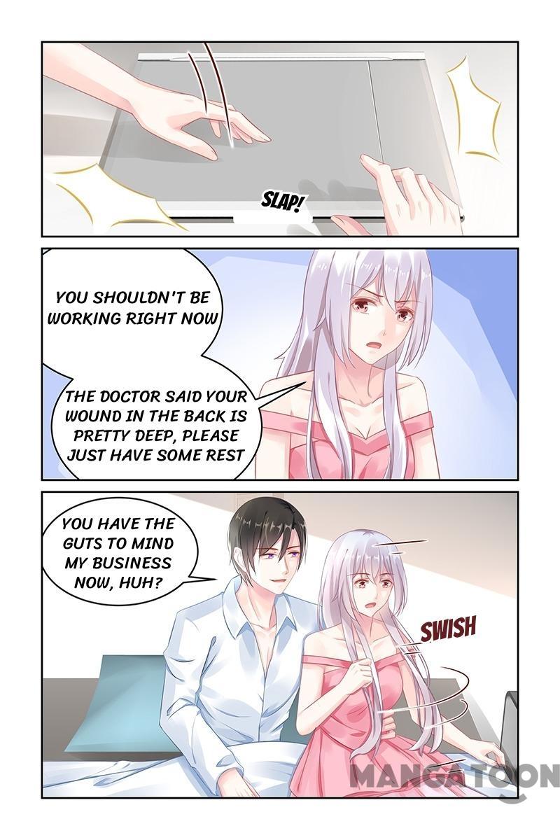 Page 4 of Chapter 126