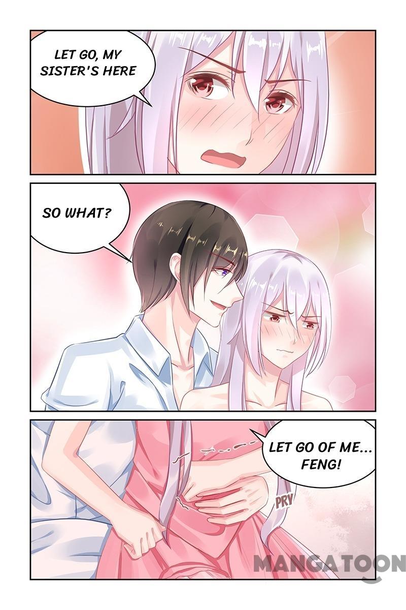 Page 5 of Chapter 126