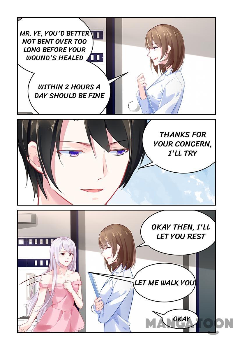 Page 6 of Chapter 126