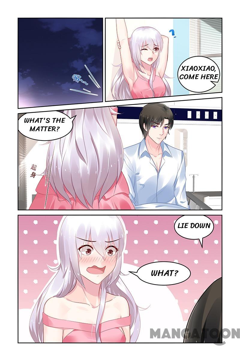 Page 7 of Chapter 126