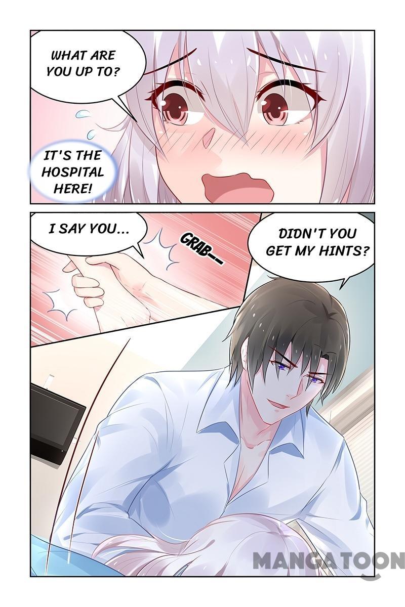Page 8 of Chapter 126