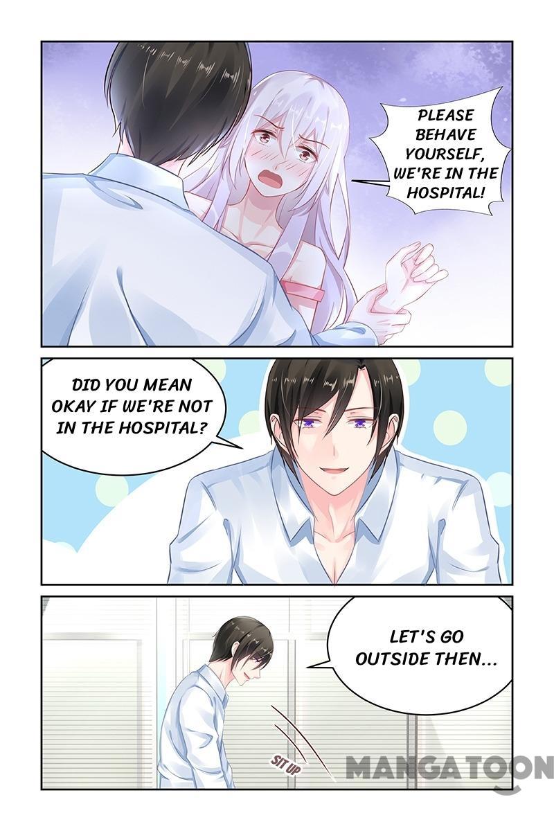 Page 1 of Chapter 127