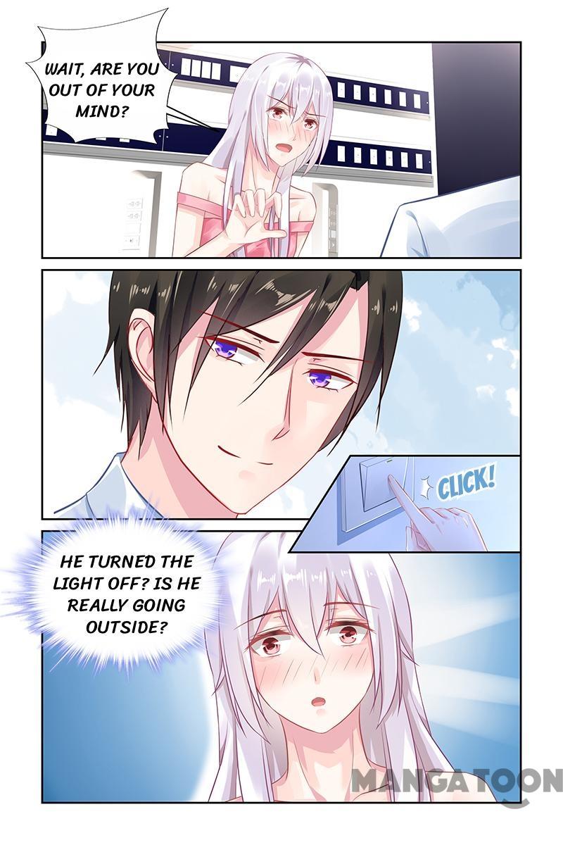 Page 2 of Chapter 127