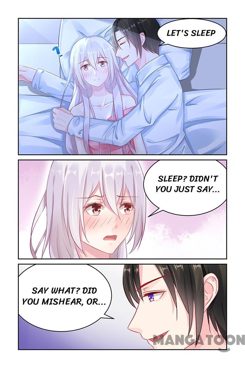 Page 3 of Chapter 127