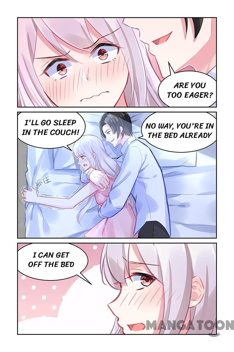 Page 4 of Chapter 127