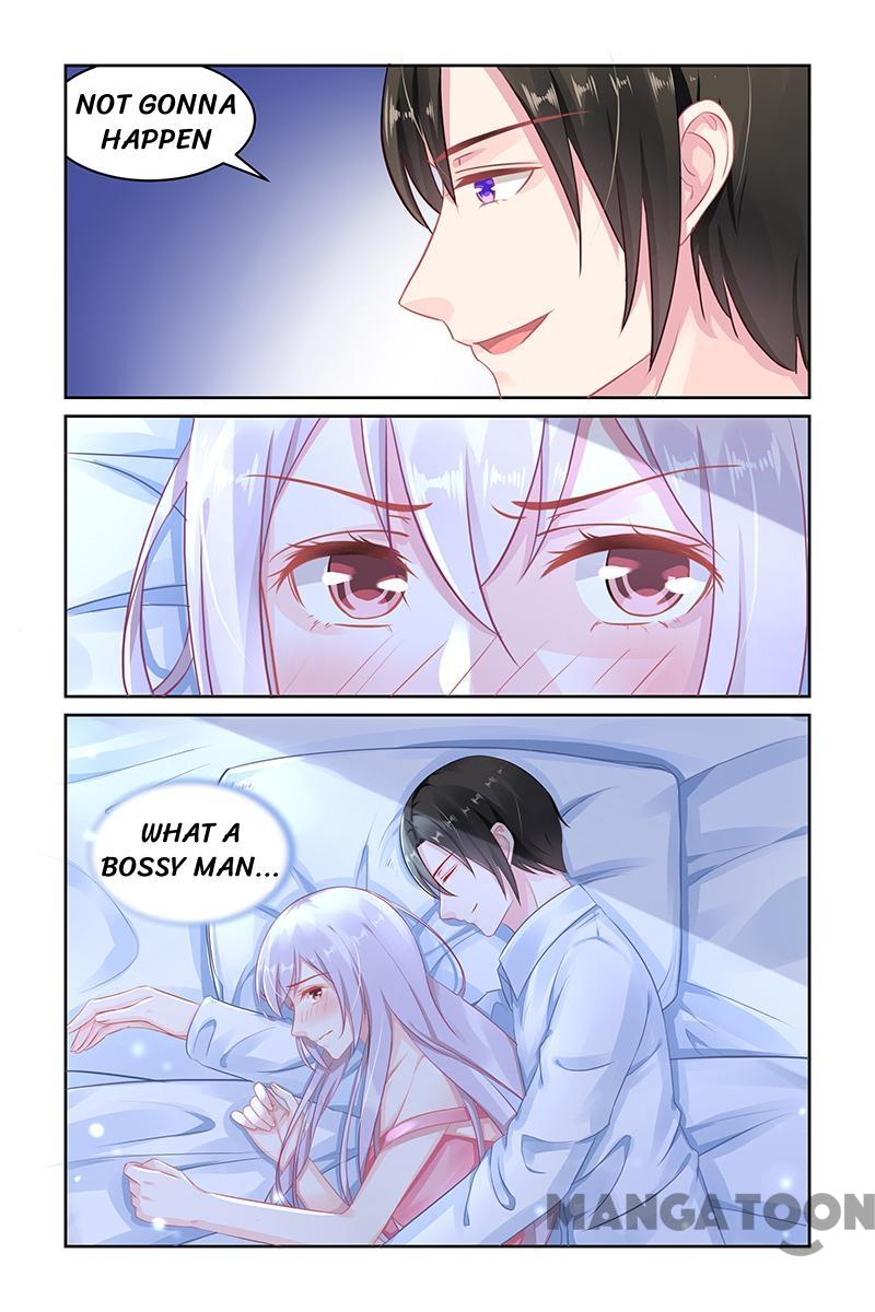 Page 5 of Chapter 127