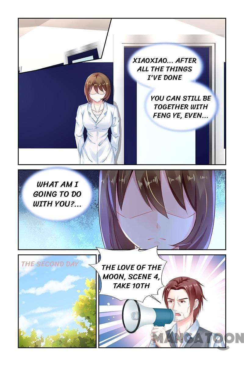 Page 6 of Chapter 127