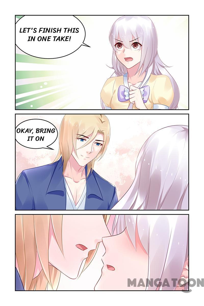Page 7 of Chapter 127