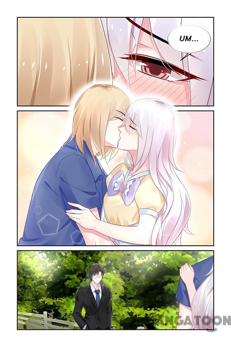 Page 8 of Chapter 127