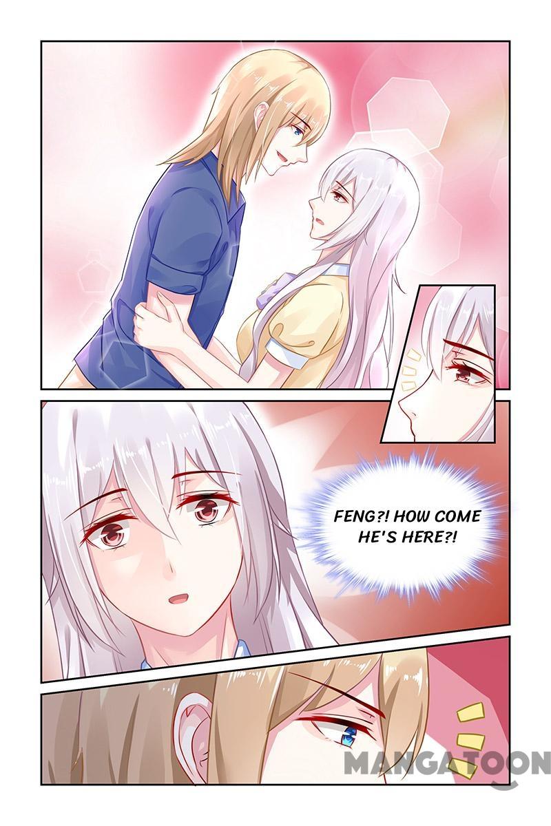 Page 1 of Chapter 128