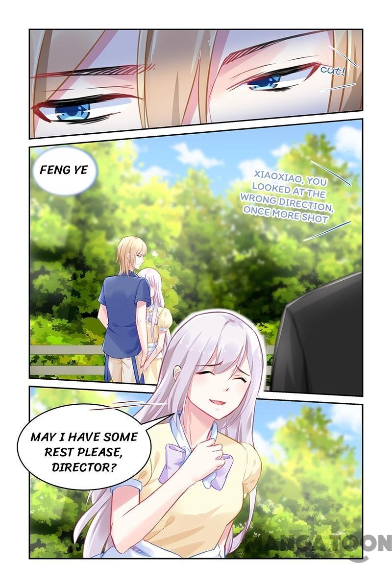 Page 2 of Chapter 128