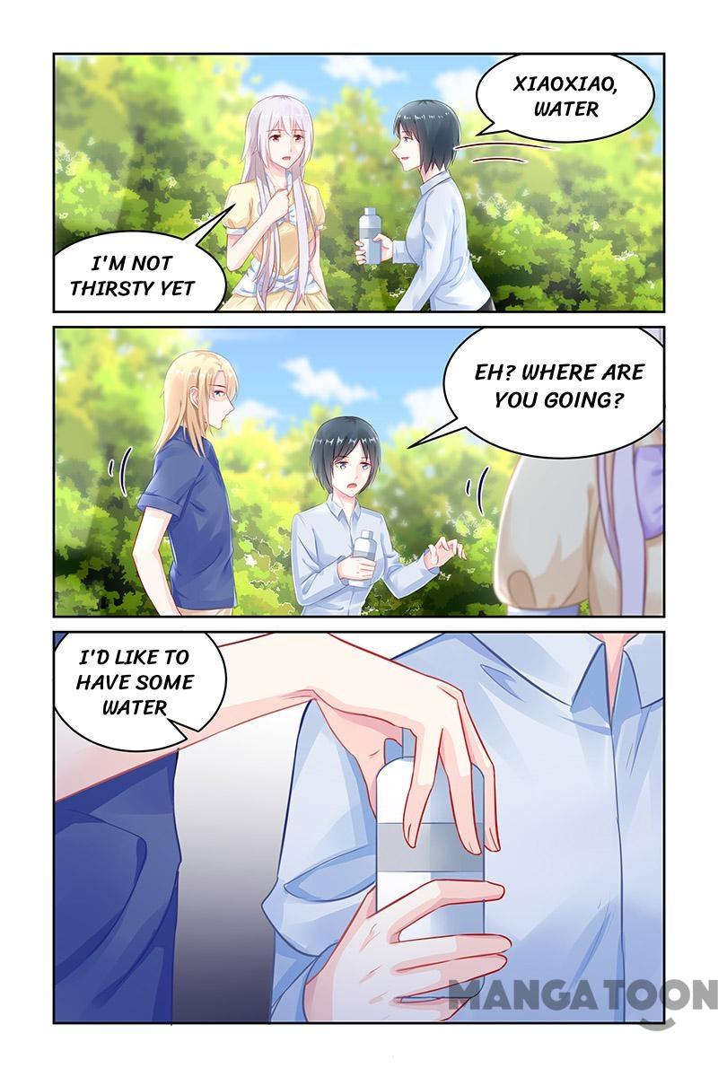Page 3 of Chapter 128