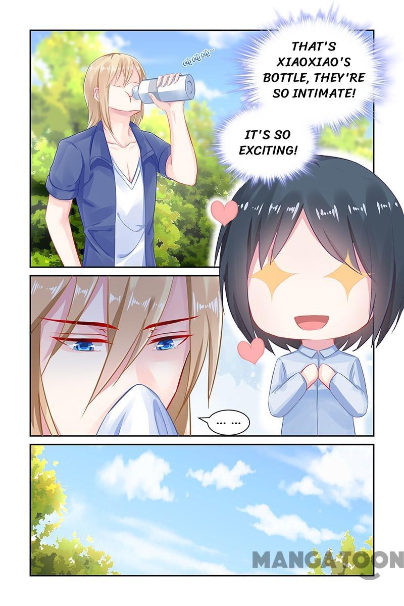 Page 4 of Chapter 128