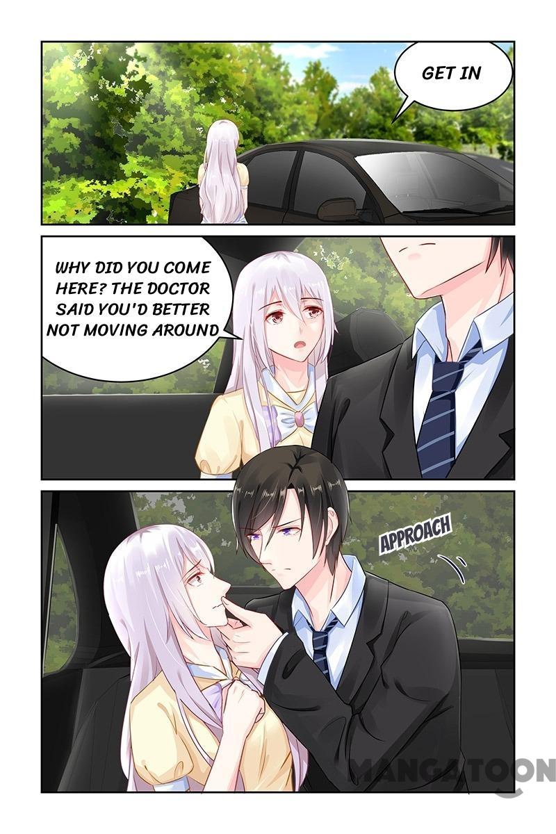 Page 5 of Chapter 128