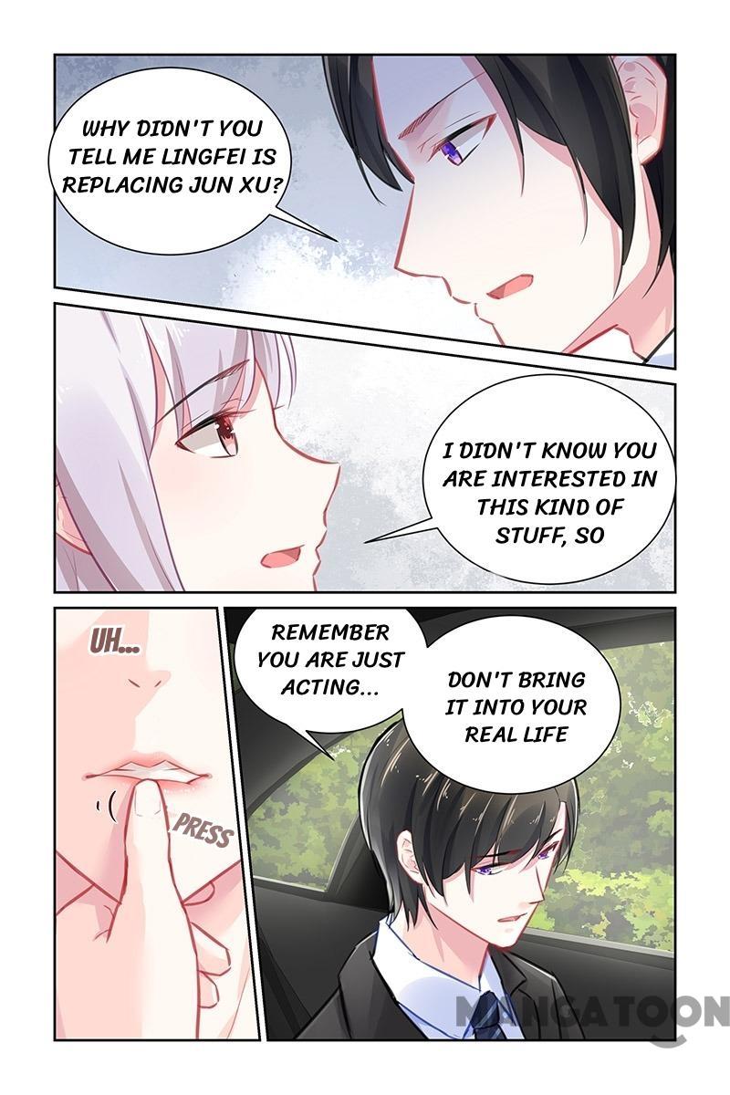 Page 6 of Chapter 128