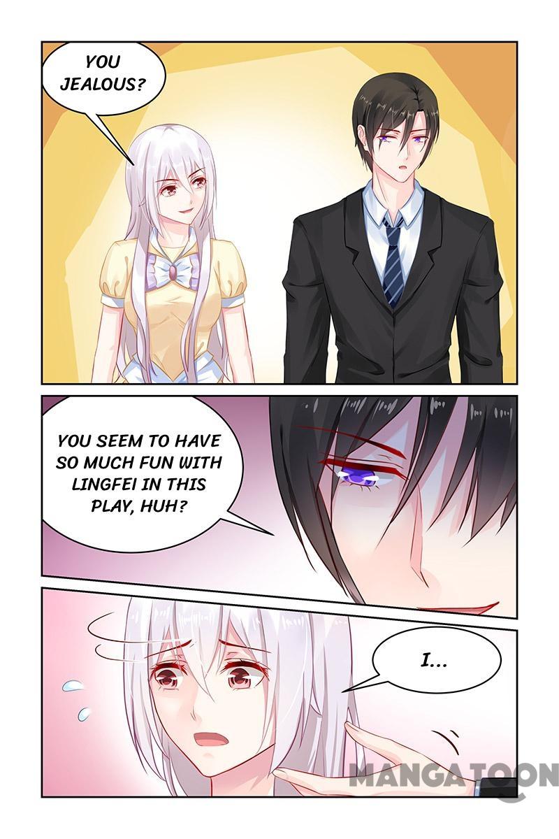 Page 7 of Chapter 128