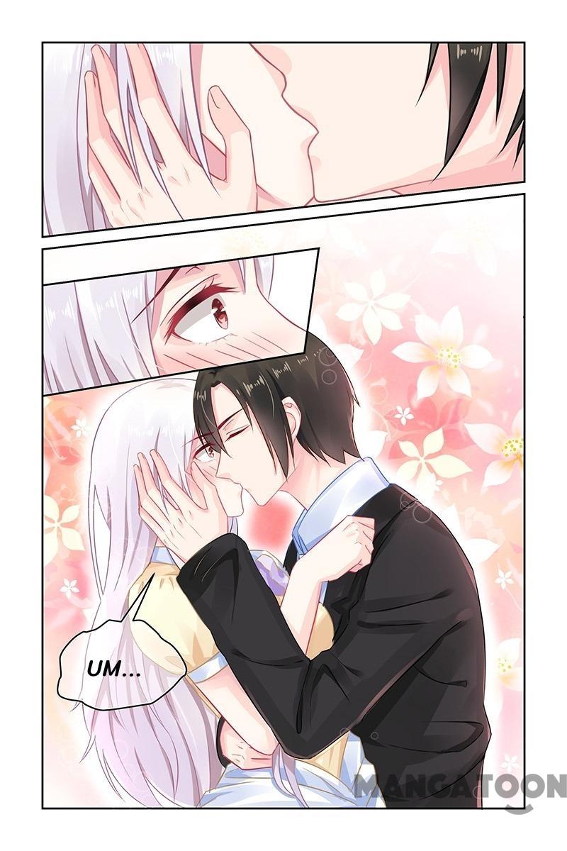 Page 8 of Chapter 128