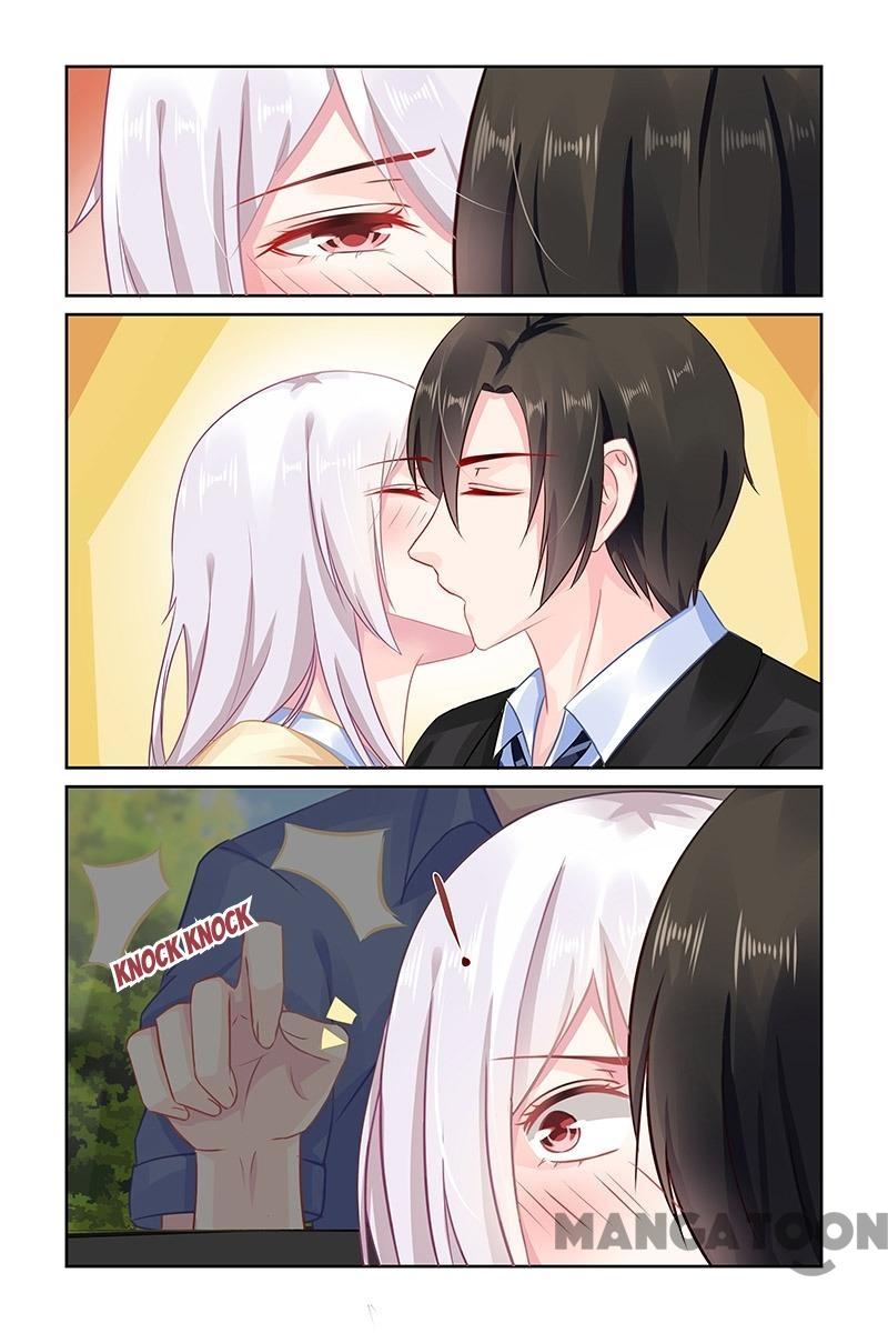Page 1 of Chapter 129