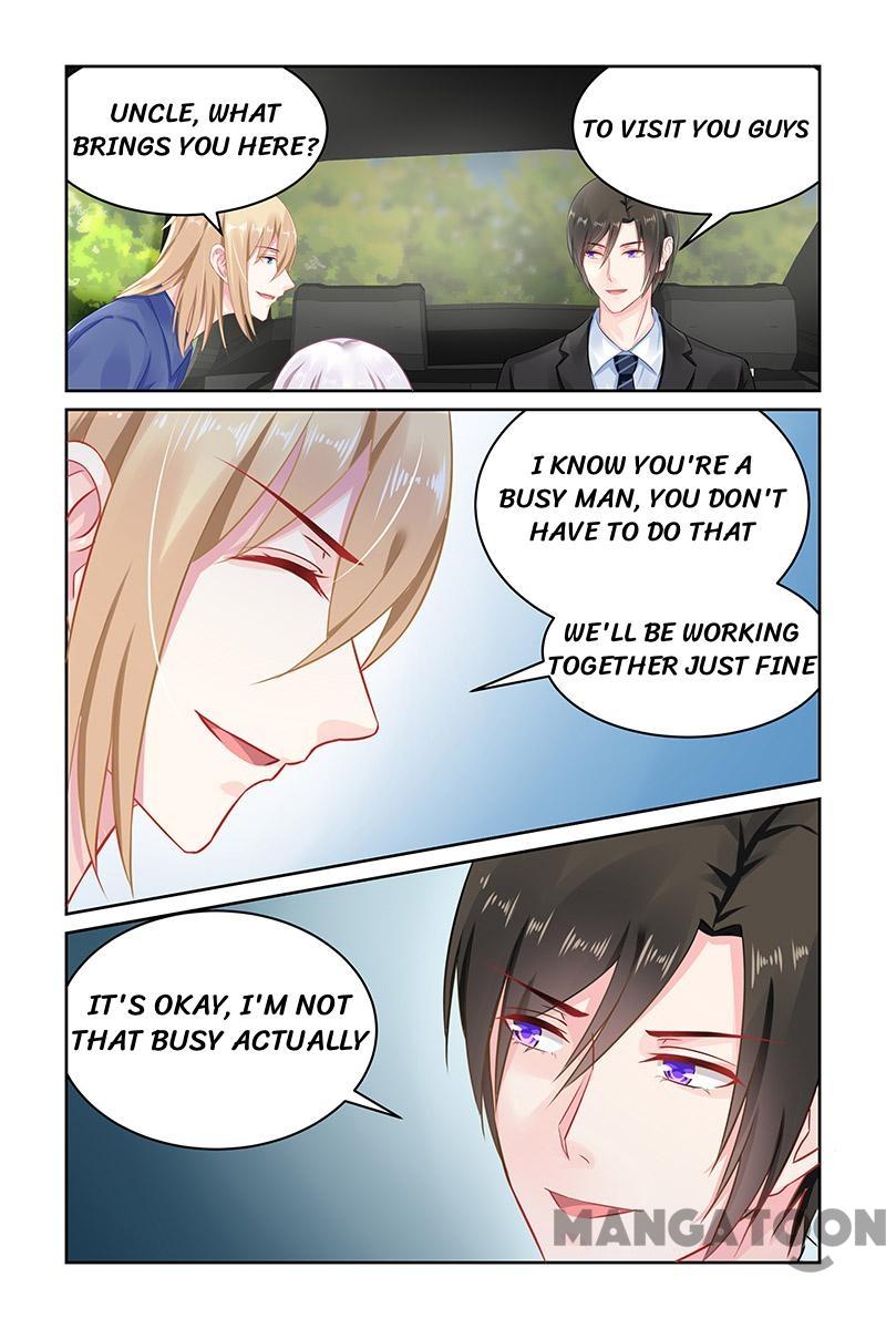 Page 2 of Chapter 129