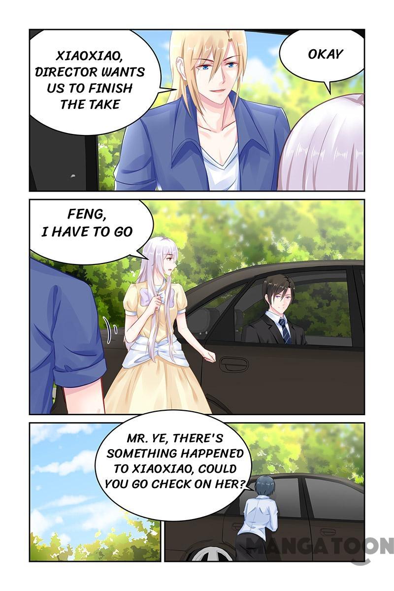 Page 3 of Chapter 129