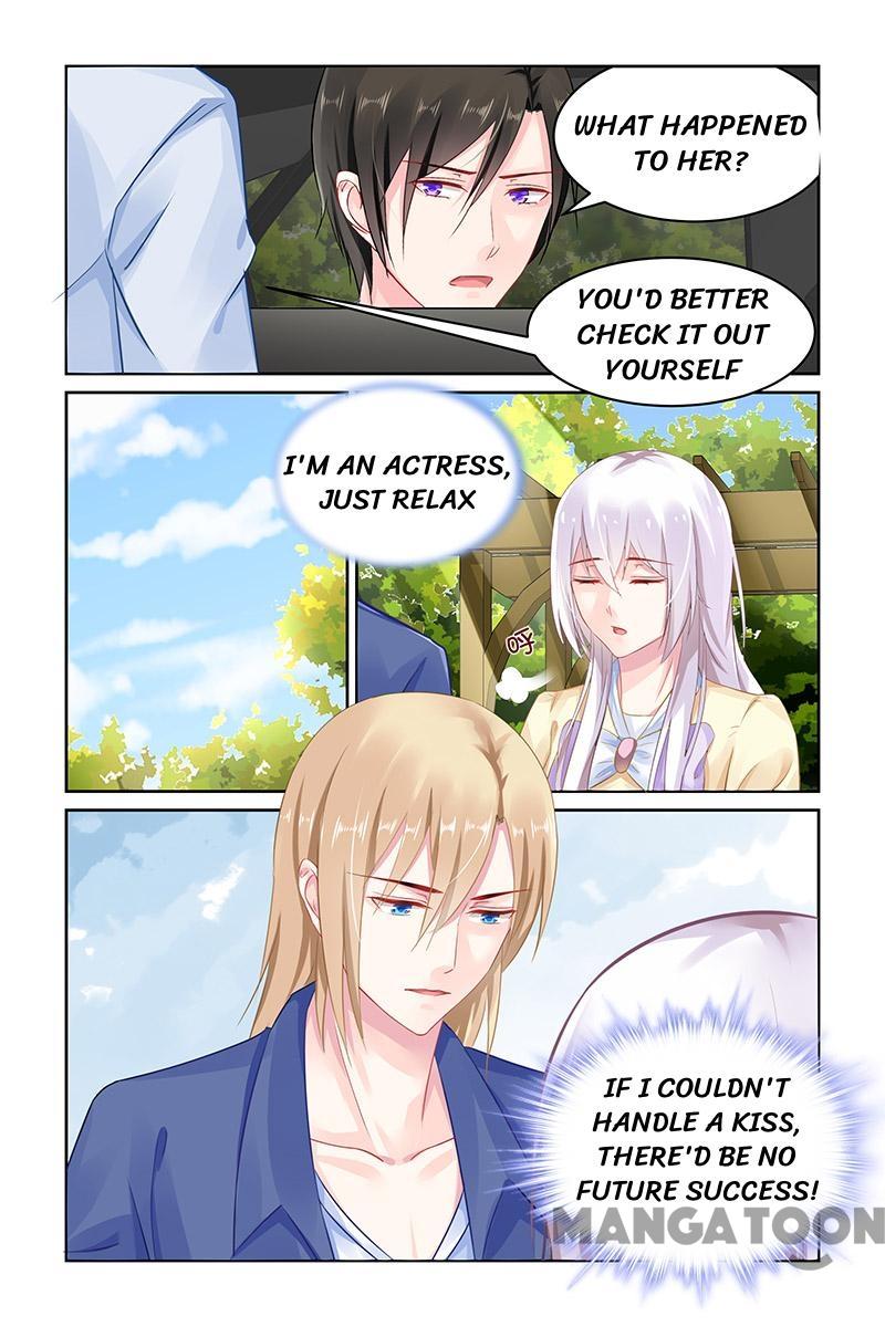Page 4 of Chapter 129
