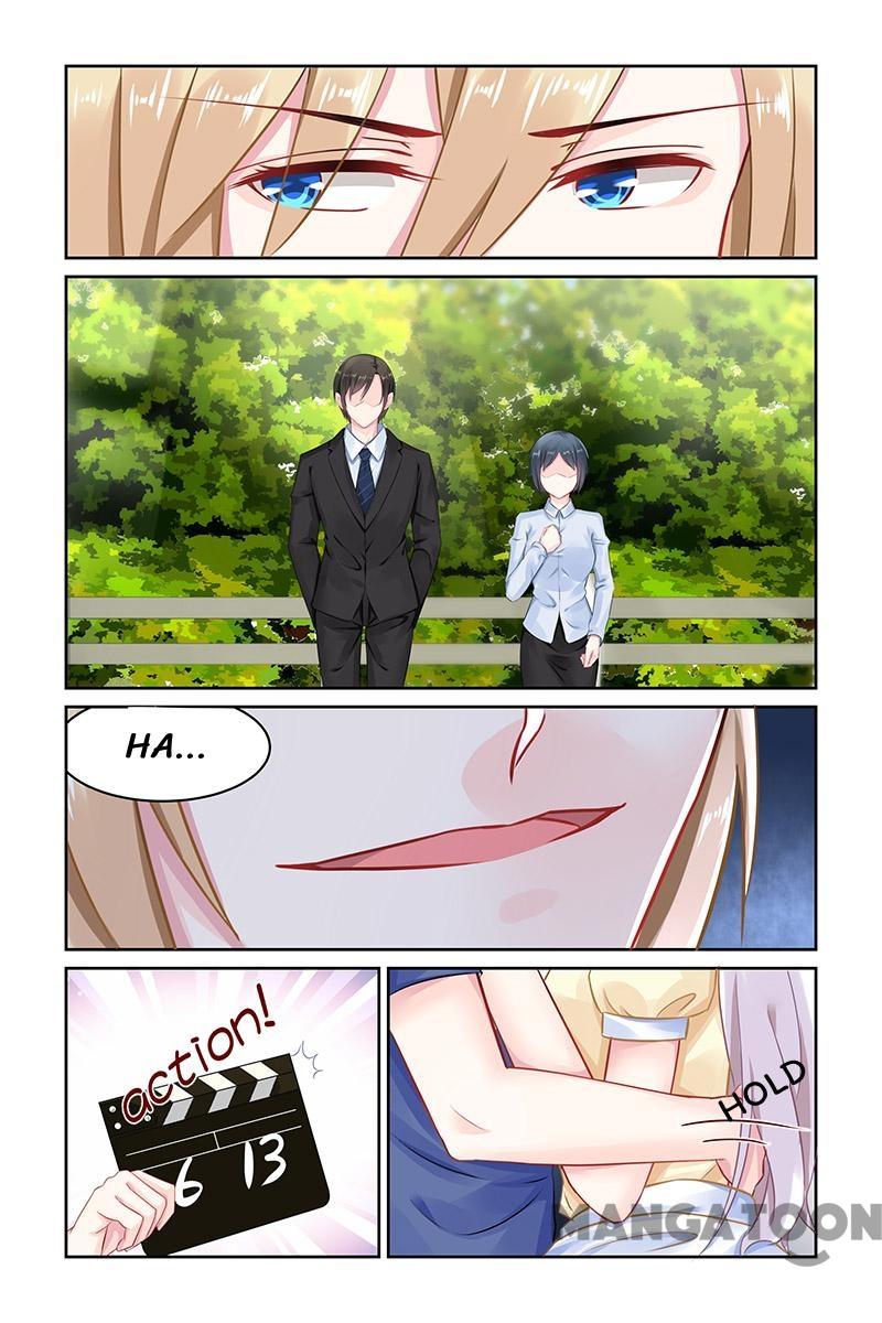Page 5 of Chapter 129