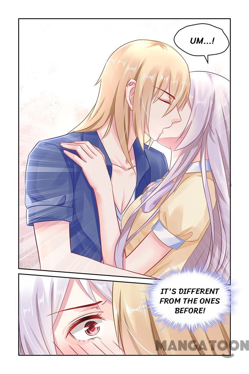 Page 6 of Chapter 129