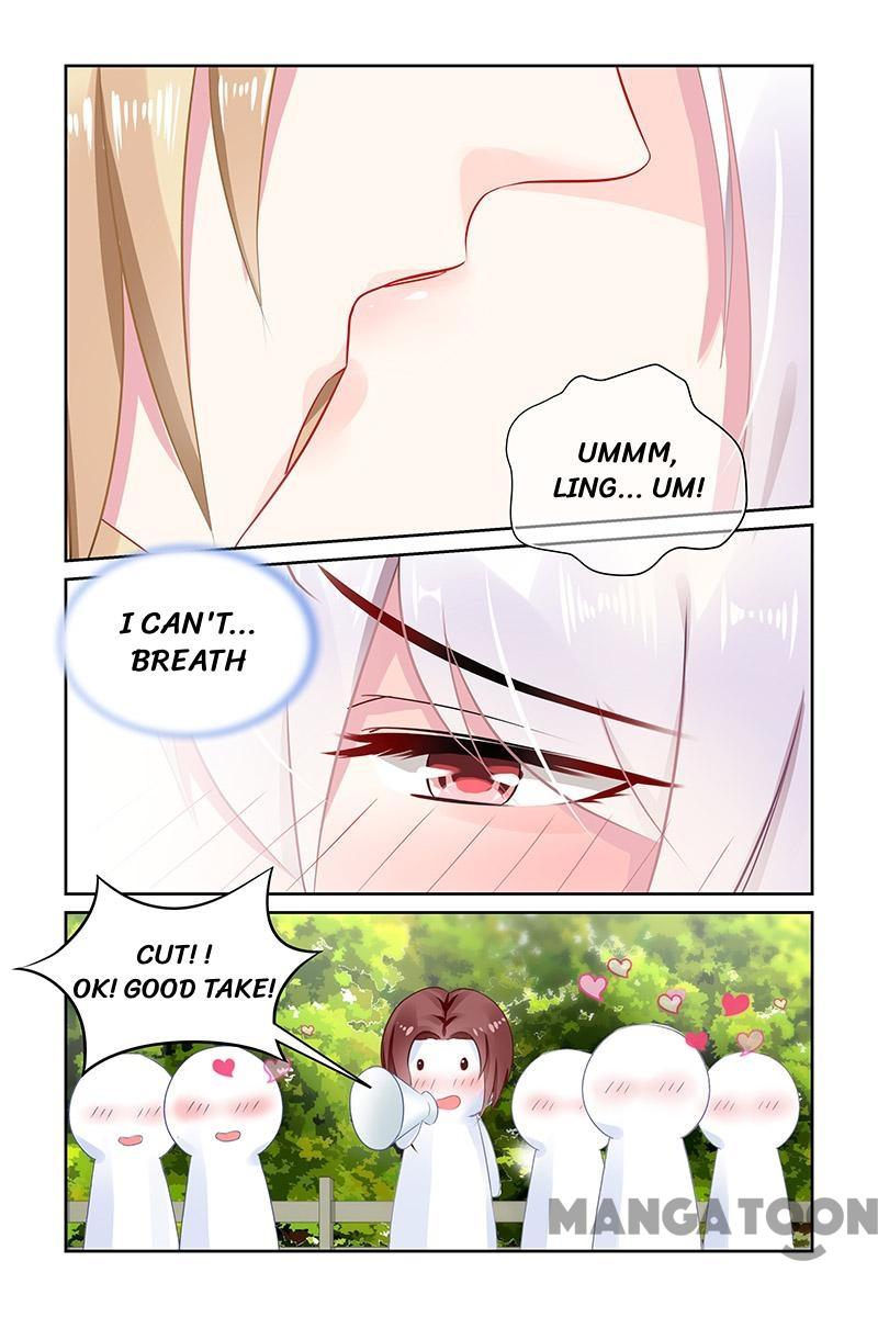 Page 7 of Chapter 129