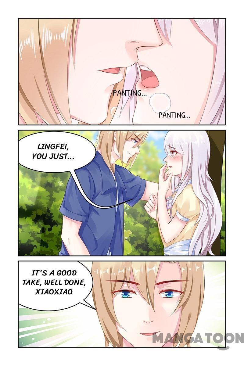 Page 8 of Chapter 129