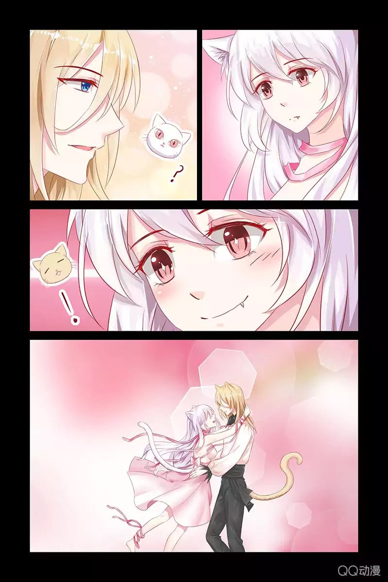 Page 5 of Chapter 13