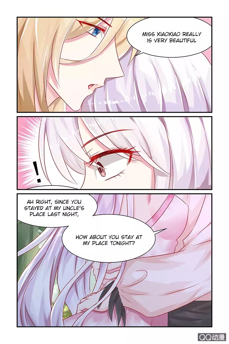 Page 6 of Chapter 13