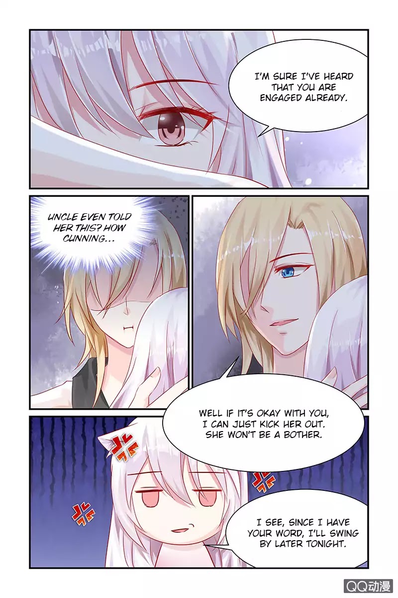 Page 7 of Chapter 13