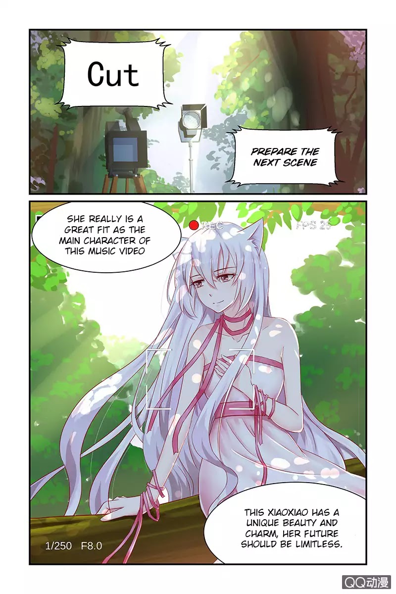 Page 8 of Chapter 13
