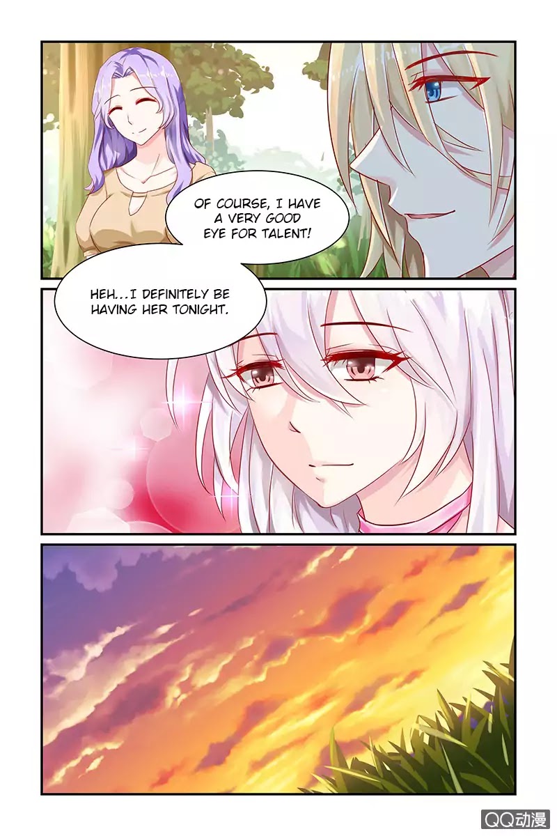 Page 9 of Chapter 13
