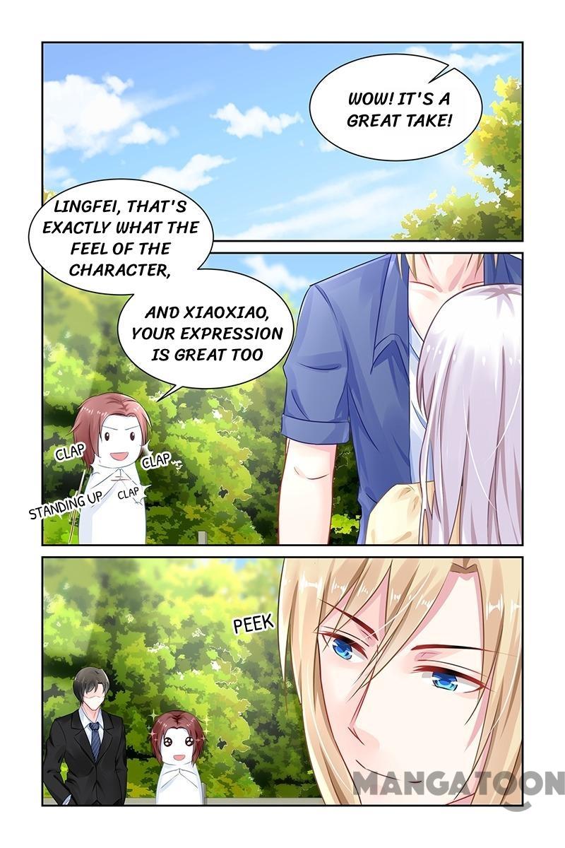 Page 1 of Chapter 130