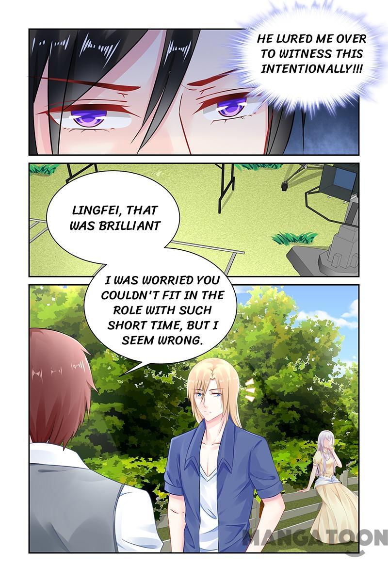 Page 2 of Chapter 130