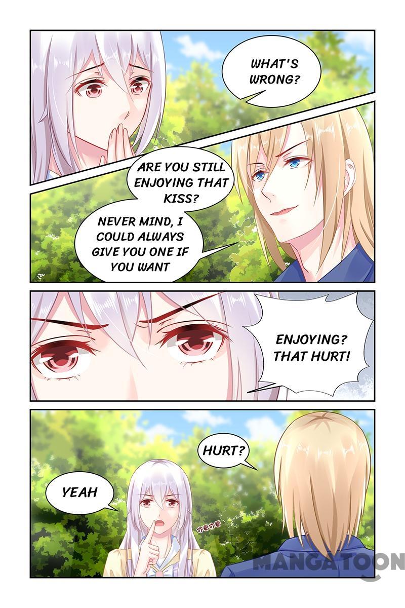 Page 3 of Chapter 130