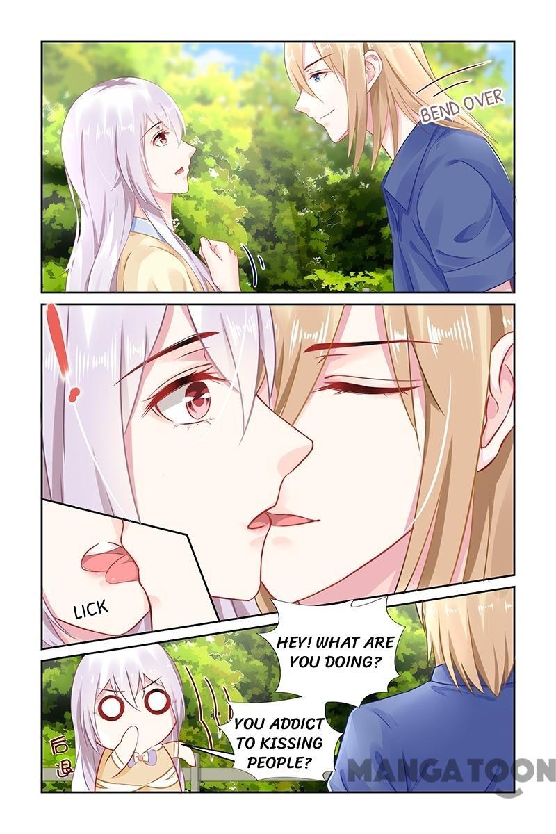 Page 4 of Chapter 130