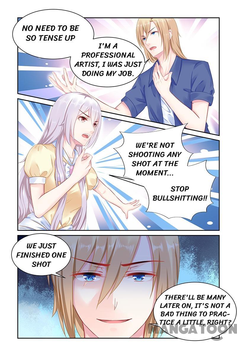 Page 6 of Chapter 130