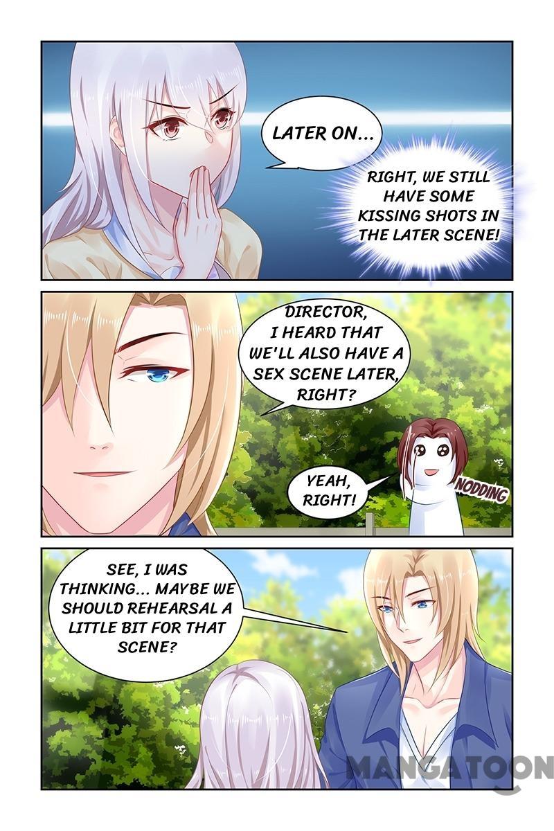 Page 7 of Chapter 130