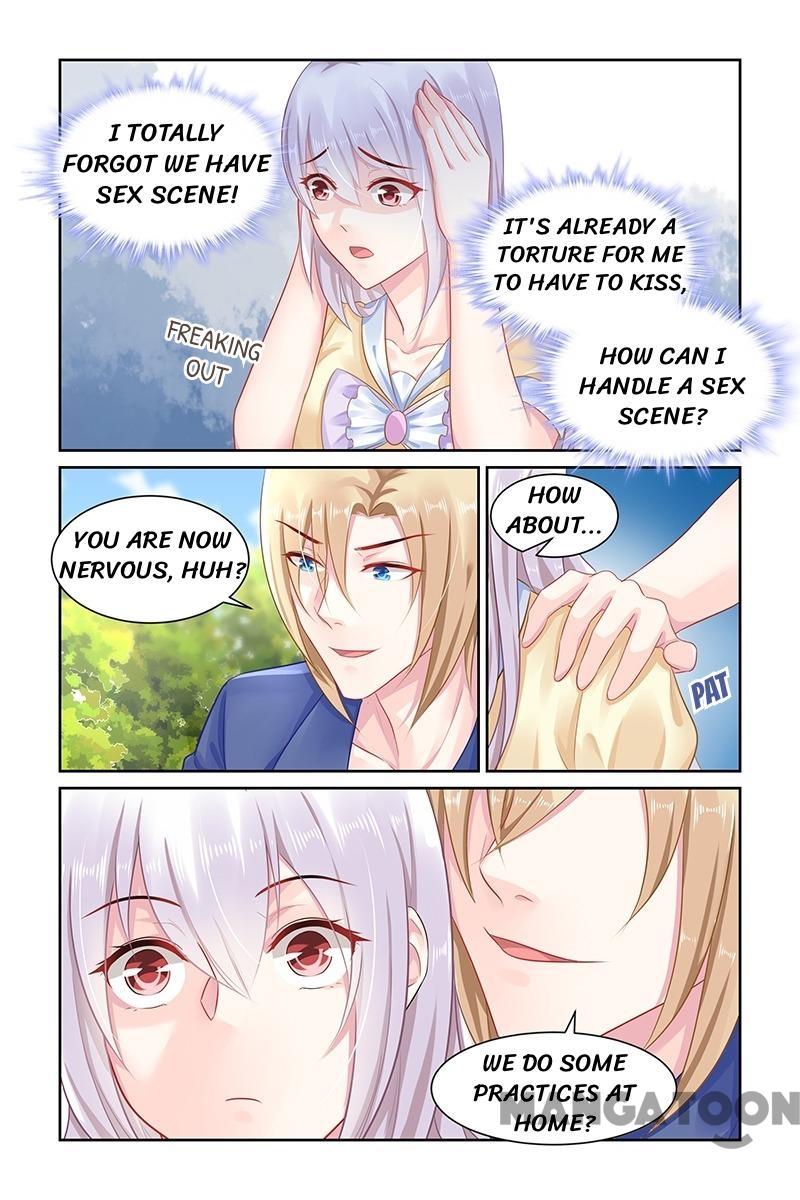 Page 8 of Chapter 130