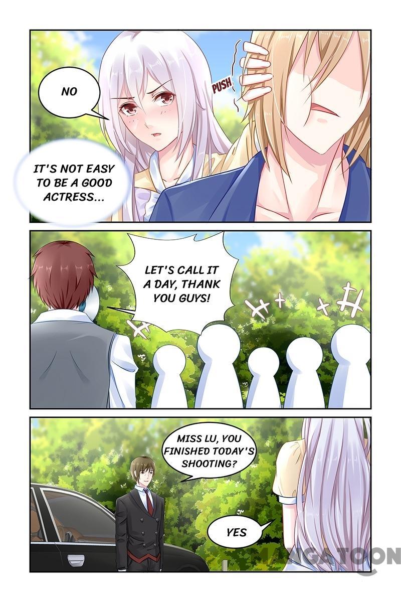 Page 1 of Chapter 131