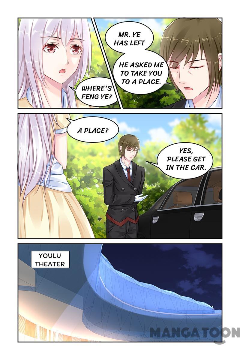 Page 2 of Chapter 131