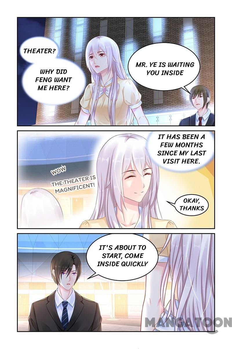 Page 3 of Chapter 131