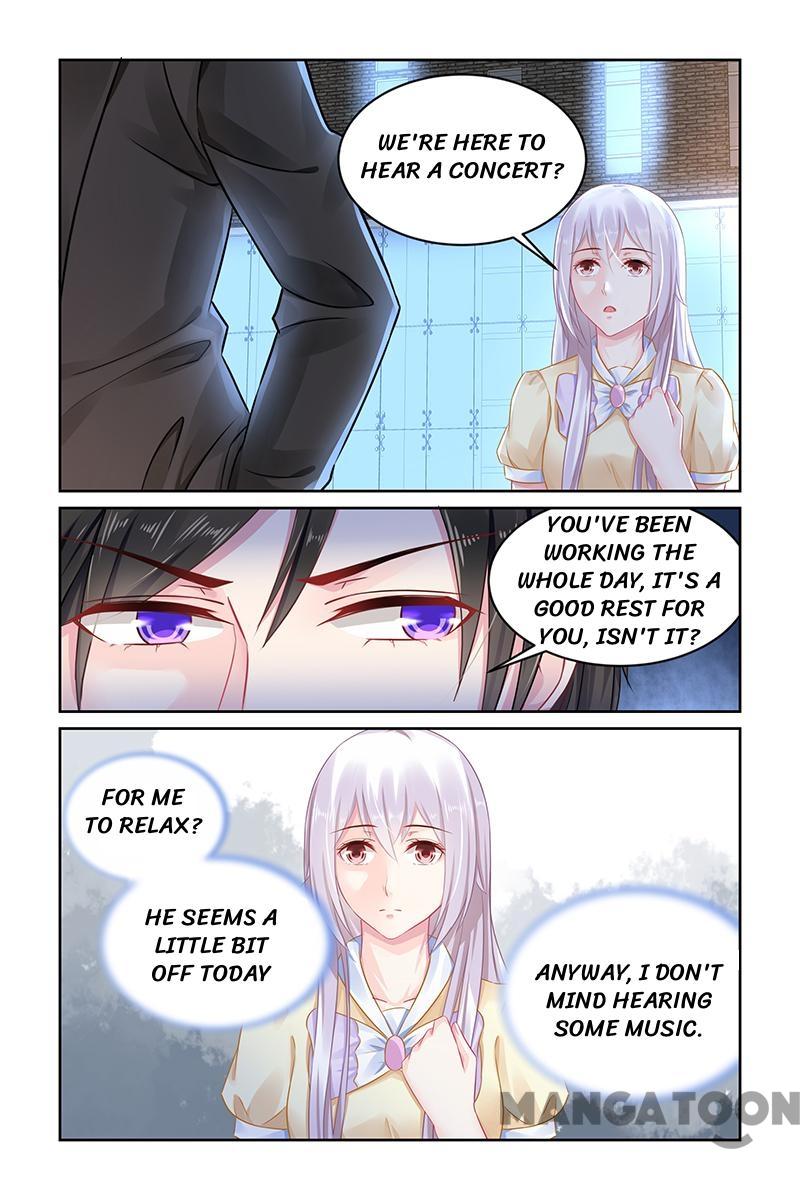 Page 4 of Chapter 131