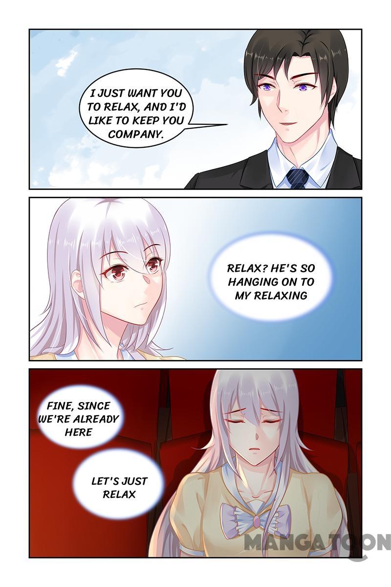 Page 6 of Chapter 131