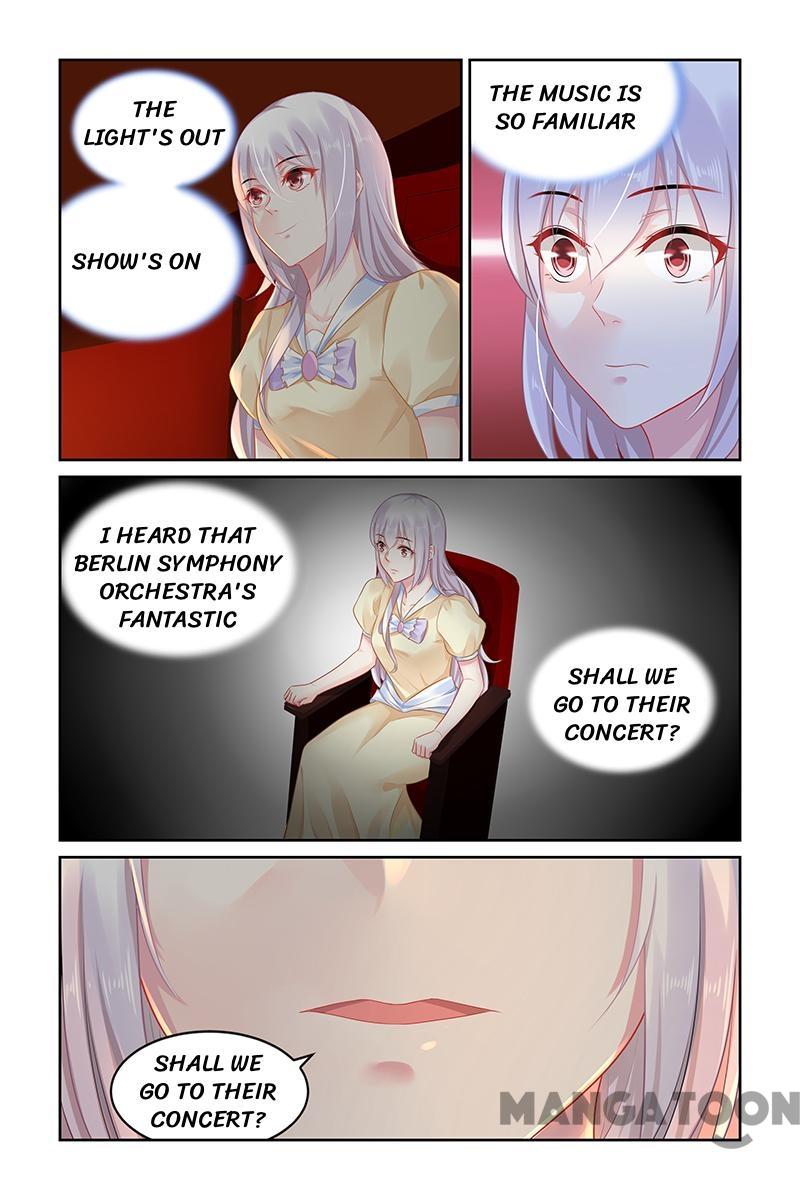 Page 7 of Chapter 131